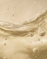 Woods Copenhagen 2026_Vitamin_Face_Oil_03_.webp