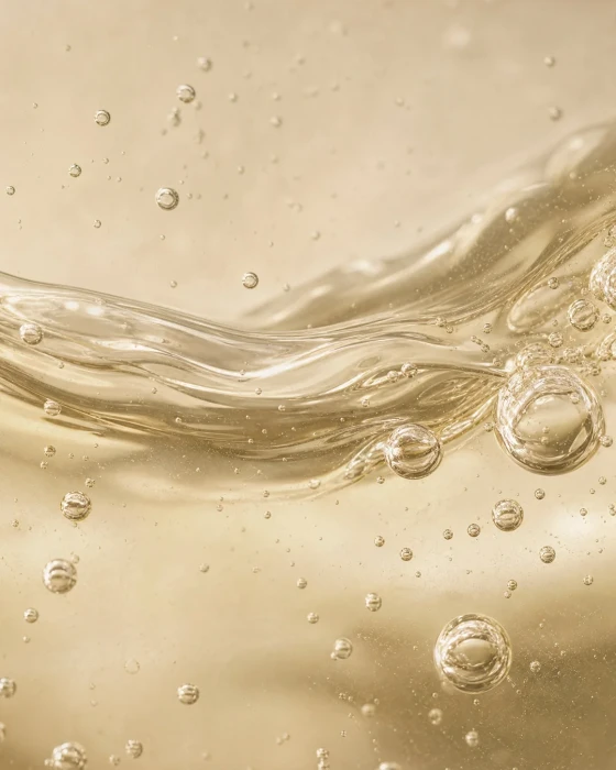 Woods Copenhagen 2026_Vitamin_Face_Oil_03_.webp