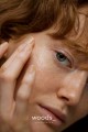 CLEAN_BEAUTY_2023_00071.jpg