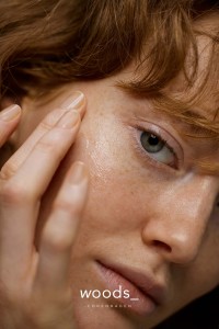 CLEAN_BEAUTY_2023_00071.jpg