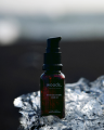Woods Copenhagen Intense Hydra serum 30 ml
