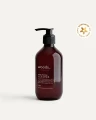 2026_Daily_Foaming_Cleanser_nominated to Danish Beauty Awards_.webp