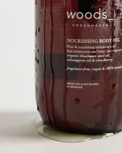 Woods Copenhagen 2026_Nourishing_Body_Oil_02_.webp