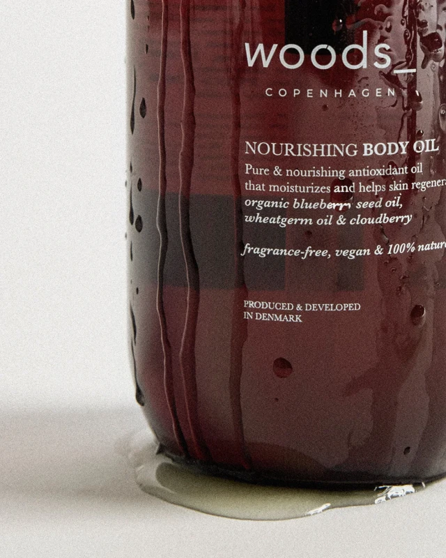 Woods Copenhagen 2026_Nourishing_Body_Oil_02_.webp