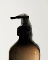 Woods Copenhagen 2026_Soothing_Body_Wash_02_.webp