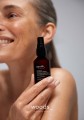 Woods Copenhagen Vitamin A Treatment CLEAN_BEAUTY_2026_00018.jpg