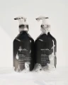 Woods Copenhagen 2026_Volumizing_Shampoo_02_.webp
