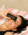 Woods Copenhagen 2026_Facial_Sunscreen_SPF50_03_.webp
