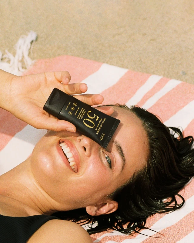 Woods Copenhagen 2026_Facial_Sunscreen_SPF50_03_.webp