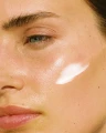 Woods Copenhagen 2026_Facial_Sunscreen_SPF50_02_.webp