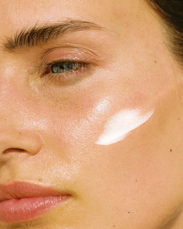 Woods Copenhagen 2026_Facial_Sunscreen_SPF50_02_.webp