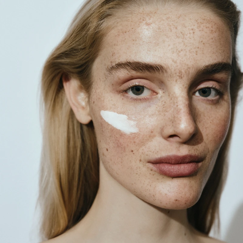 WOODS Copenhagen Facial Sunscreen SPF 30.jpg