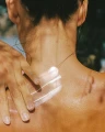 Woods Copenhagen 2026_Body_Sun_Lotion_SPF50_02_.webp
