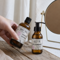 Zestaw Ecooking Daily Peel 7% x Multi Oil 100 ml (2).png