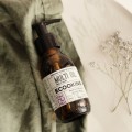 multi-oil-100ml-50006 (1).jpg