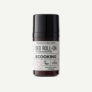 deo_roll-on_50178_1200x1200.png
