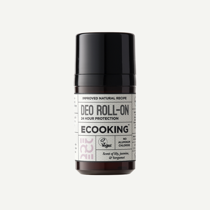deo_roll-on_50178_1200x1200.png