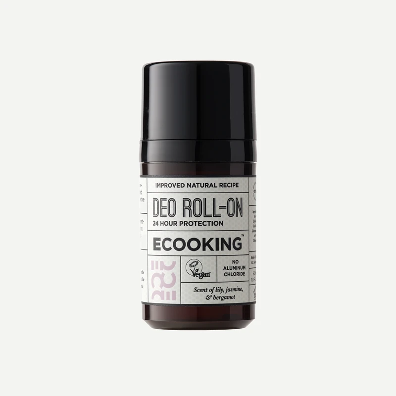 deo_roll-on_50178_1200x1200.png