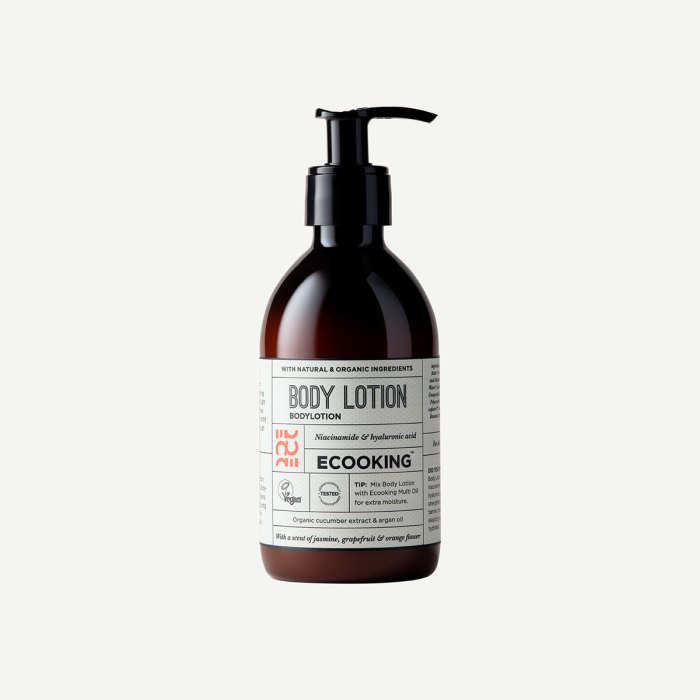 body-lotion-300ml-61166_1200x1200.png