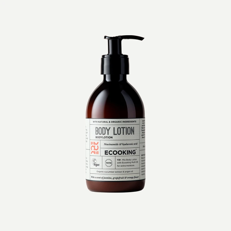body-lotion-300ml-61166_1200x1200.png