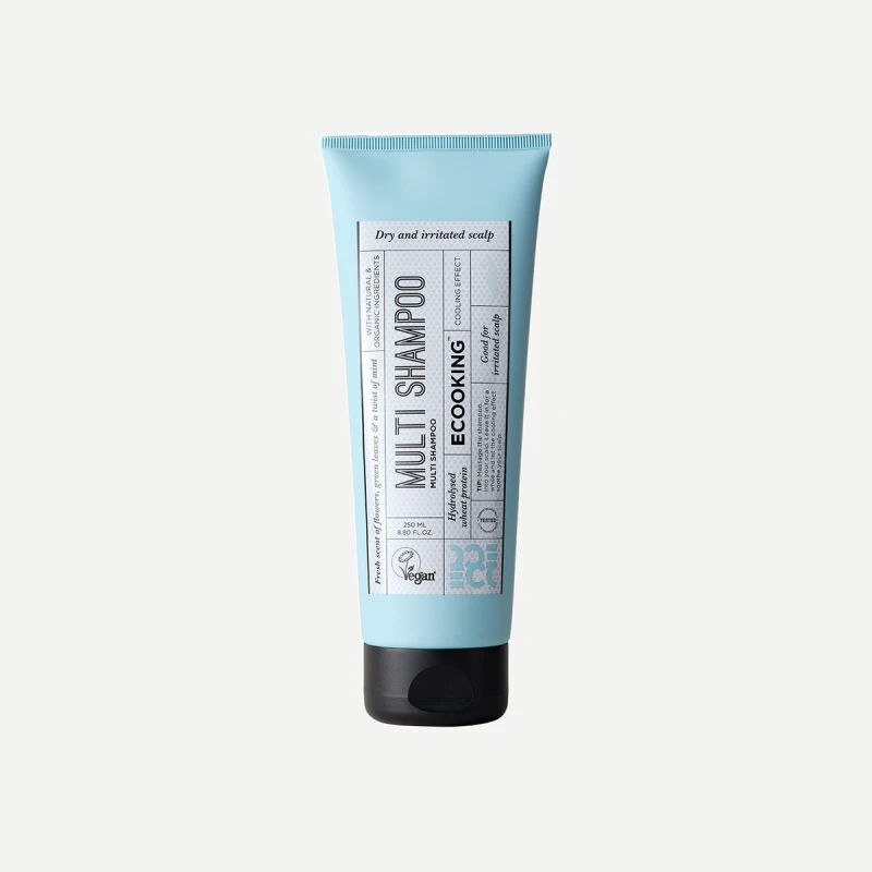 multi-shampoo-250ml-61367_1200x1200.png