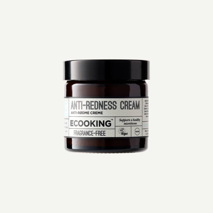 anti-redness_cream_50ml_54150_1200x1200_wyrownany.png