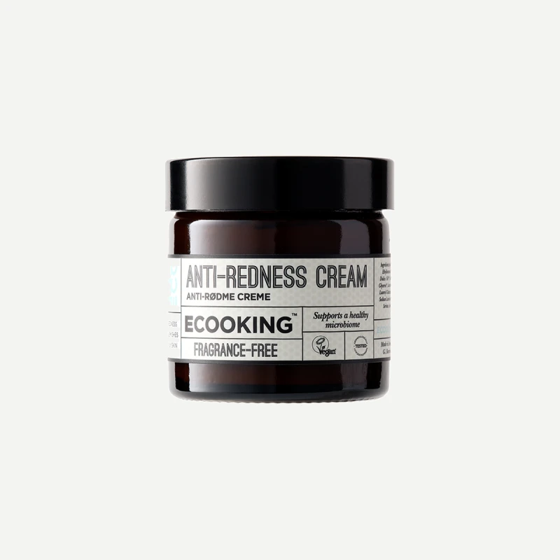 anti-redness_cream_50ml_54150_1200x1200_wyrownany.png