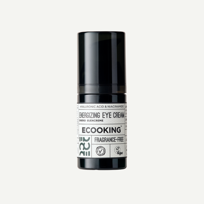 50+-energizing-eye-cream-50211_1200x1200.png