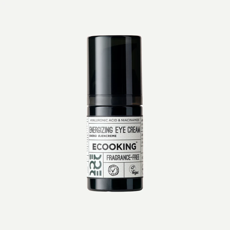 50+-energizing-eye-cream-50211_1200x1200.png