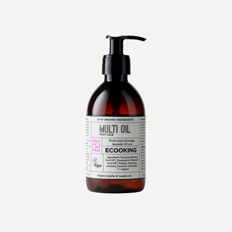 multi_olie_300ml_50310_1200x1200.png