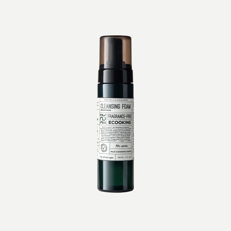 50+-cleansing-foam-200ml-61262_1200x1200.png