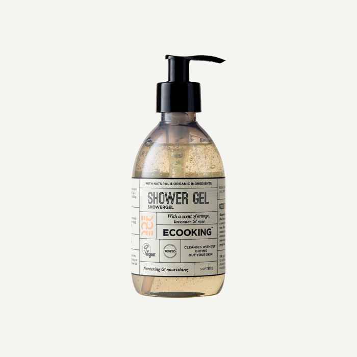 showergel_300ml_50070_1200x1200.png