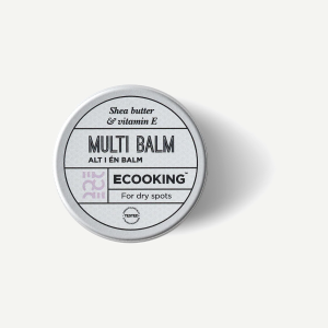 Ecooking multi_balm_30ml_50021_1200x1200.png