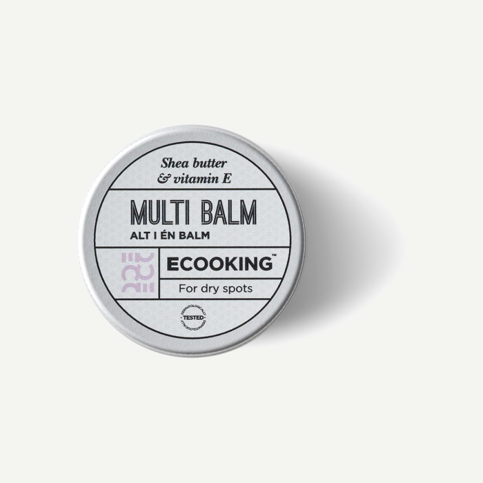 Ecooking multi_balm_30ml_50021_1200x1200.png