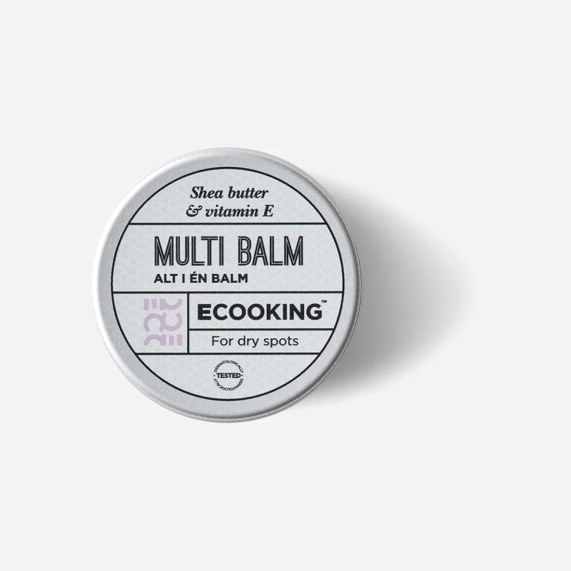 Ecooking multi_balm_30ml_50021_1200x1200.png