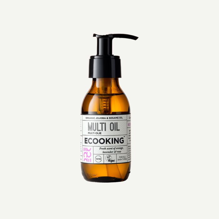 multi-oil-100ml-61006 (1)_1200x1200.png