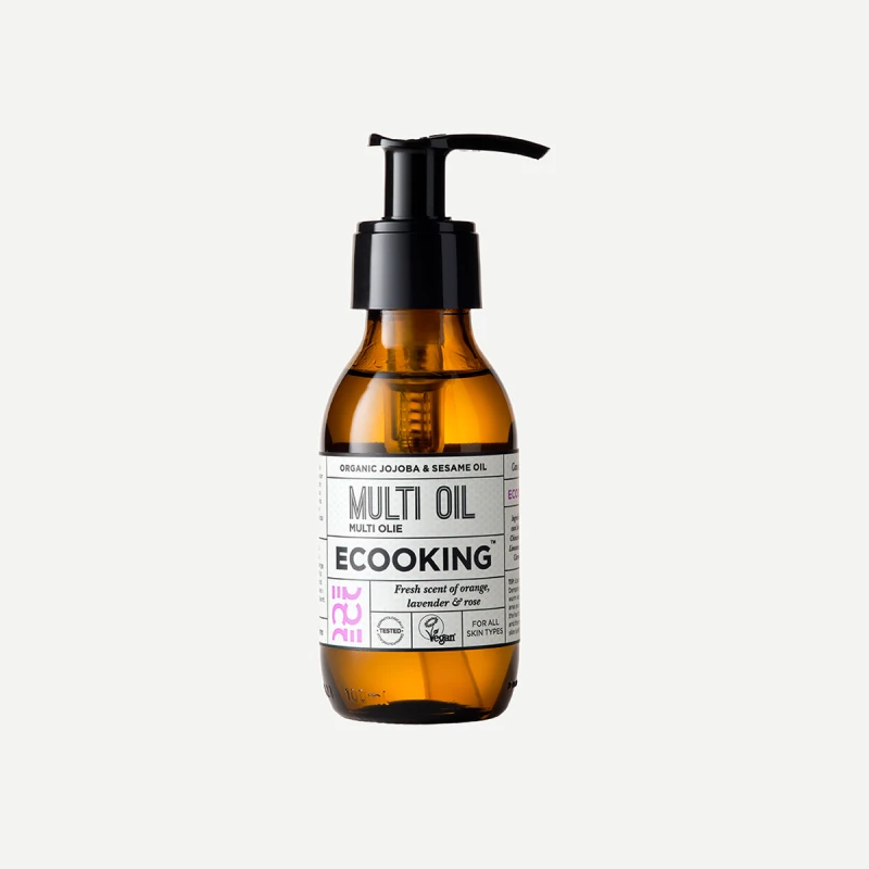 multi-oil-100ml-61006 (1)_1200x1200.png