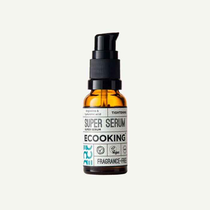 super-serum-20ml-61031_1200x1200.png