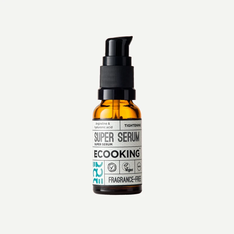 super-serum-20ml-61031_1200x1200.png