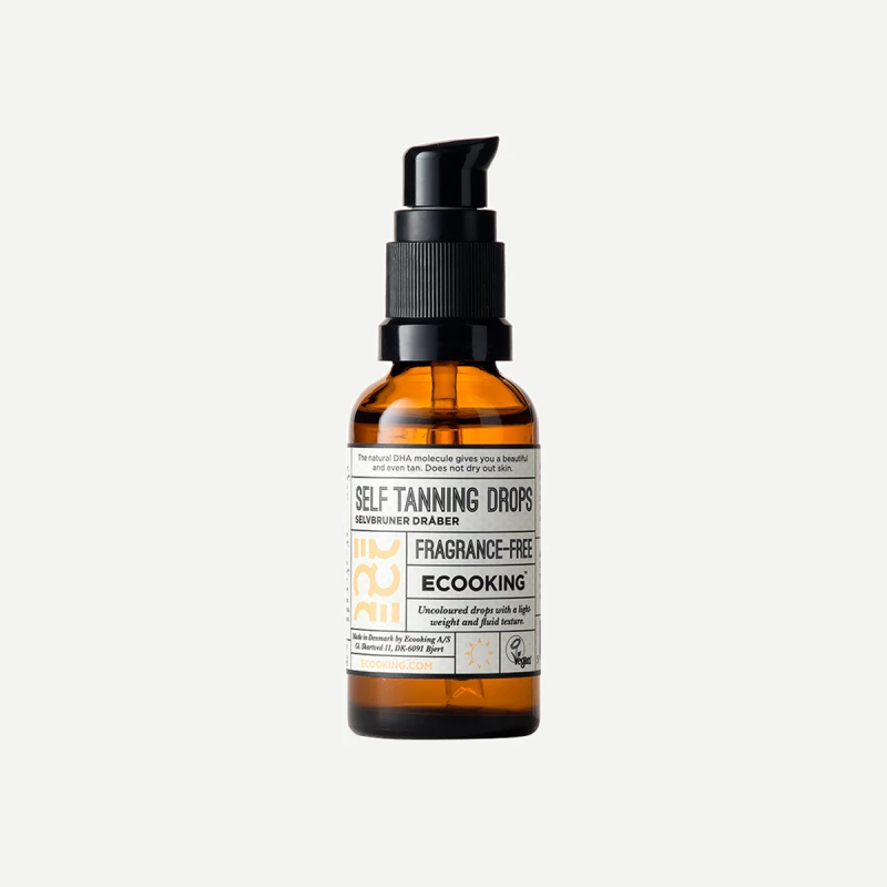 self-tanning-drops-30ml-61171_1200x1200.png
