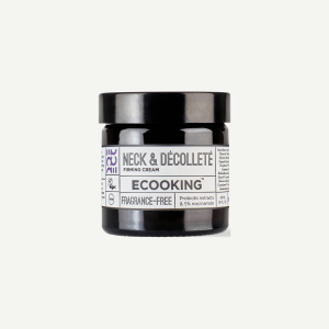 5712350540284_Neck & Decollete Cream_Ecooking.jpg_1200x1200_wyrownany.png