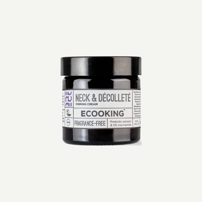 5712350540284_Neck & Decollete Cream_Ecooking.jpg_1200x1200_wyrownany.png