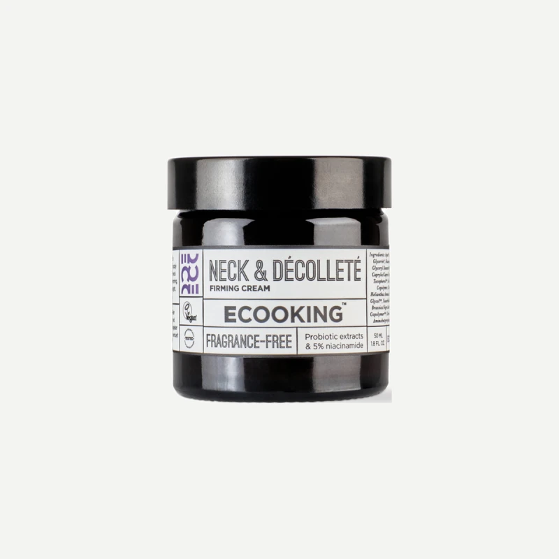 5712350540284_Neck & Decollete Cream_Ecooking.jpg_1200x1200_wyrownany.png