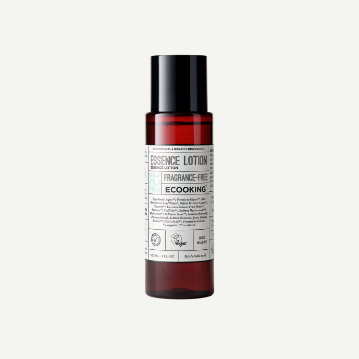 essence_lotion_200ml_50049_1200x1200.png