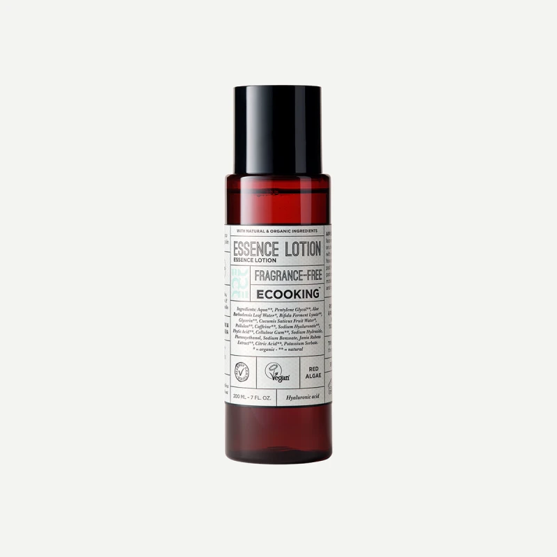 essence_lotion_200ml_50049_1200x1200.png