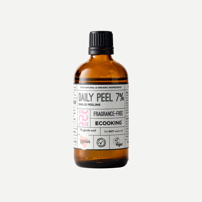 Daily Peel-100ml-50043_1200x1200.png