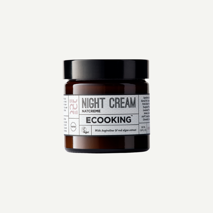 night-cream-50-ml-54012_1200x1200_wyrownany.png