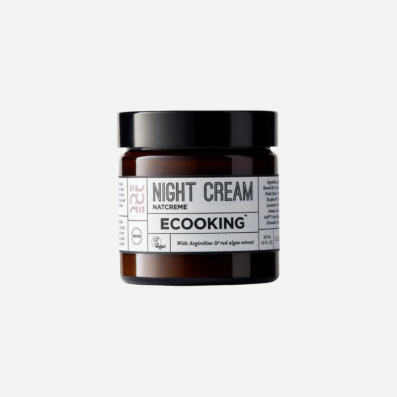 night-cream-50-ml-54012_1200x1200_wyrownany.png