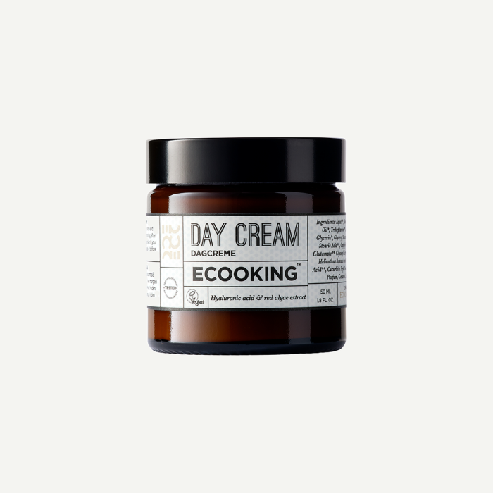 day-cream-50ml-54013_1200x1200_wyrownany.png
