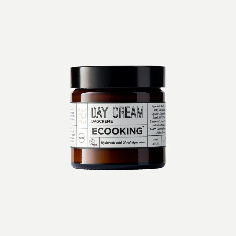 day-cream-50ml-54013_1200x1200_wyrownany.png